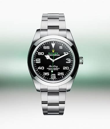 rolex assemblati milano|rolex milano sito ufficiale.